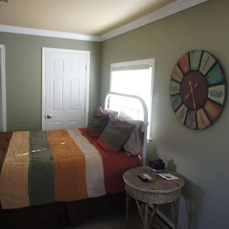 Mt Olympus Cabin, Cozy 1 Bedroom Cabin Great For Couples Estes Park Exterior photo