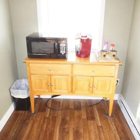 Mt Olympus Cabin, Cozy 1 Bedroom Cabin Great For Couples Estes Park Exterior photo