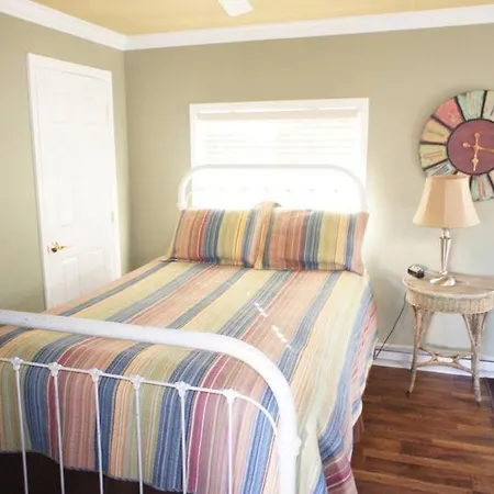 Mt Olympus Cabin, Cozy 1 Bedroom Cabin Great For Couples Estes Park Exterior photo
