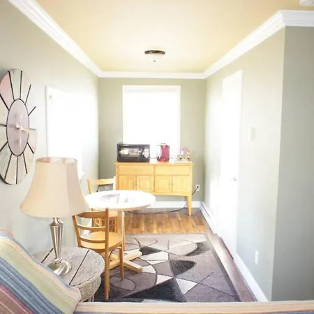 Mt Olympus Cabin, Cozy 1 Bedroom Cabin Great For Couples Estes Park Exterior photo