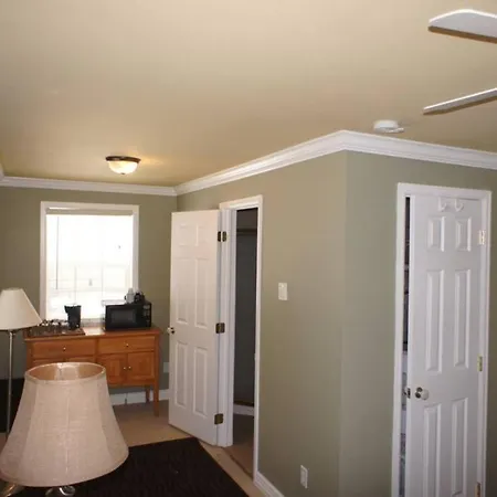 Mt Olympus Cabin, Cozy 1 Bedroom Cabin Great For Couples Estes Park Exterior photo