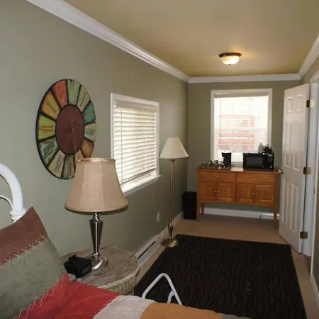 Mt Olympus Cabin, Cozy 1 Bedroom Cabin Great For Couples Estes Park Exterior photo