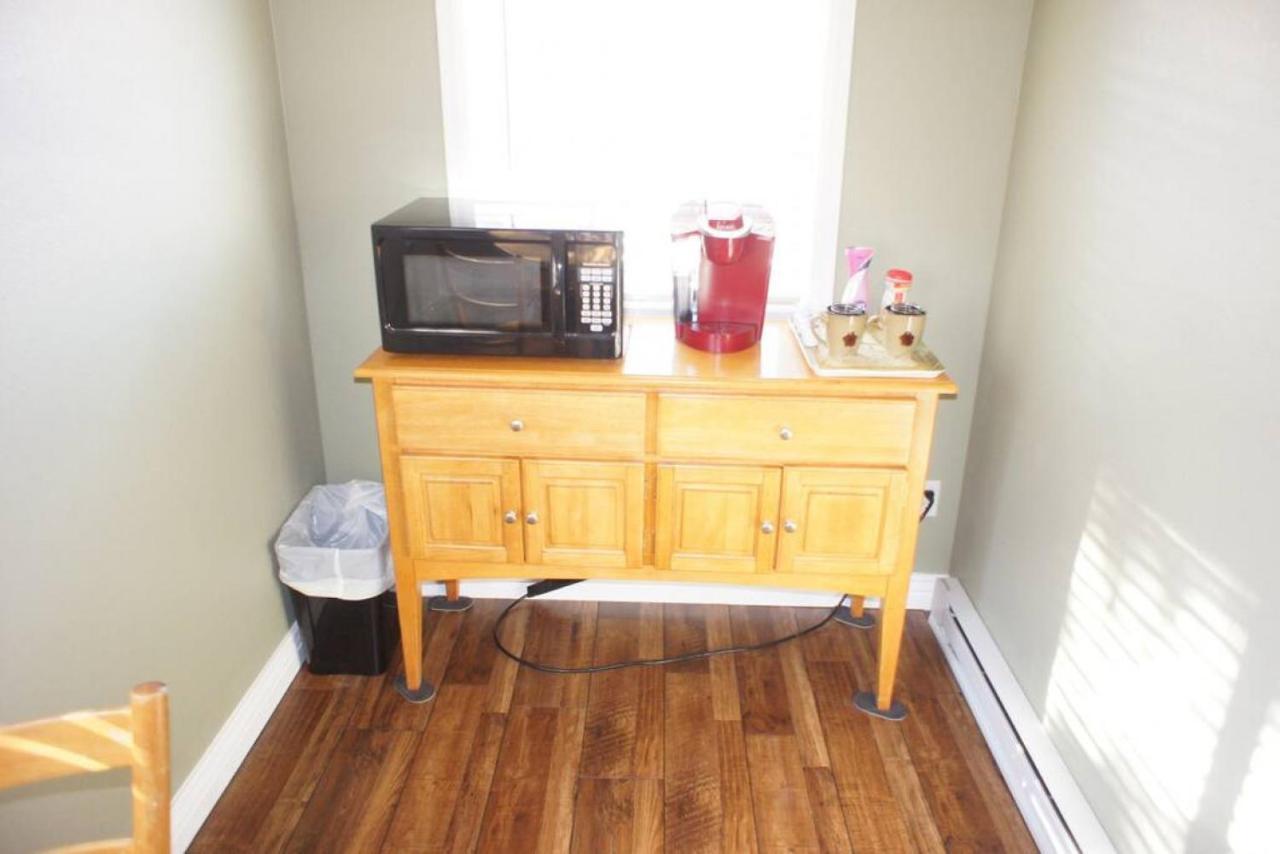Mt Olympus Cabin, Cozy 1 Bedroom Great For Couples Hébergement de vacances Estes Park