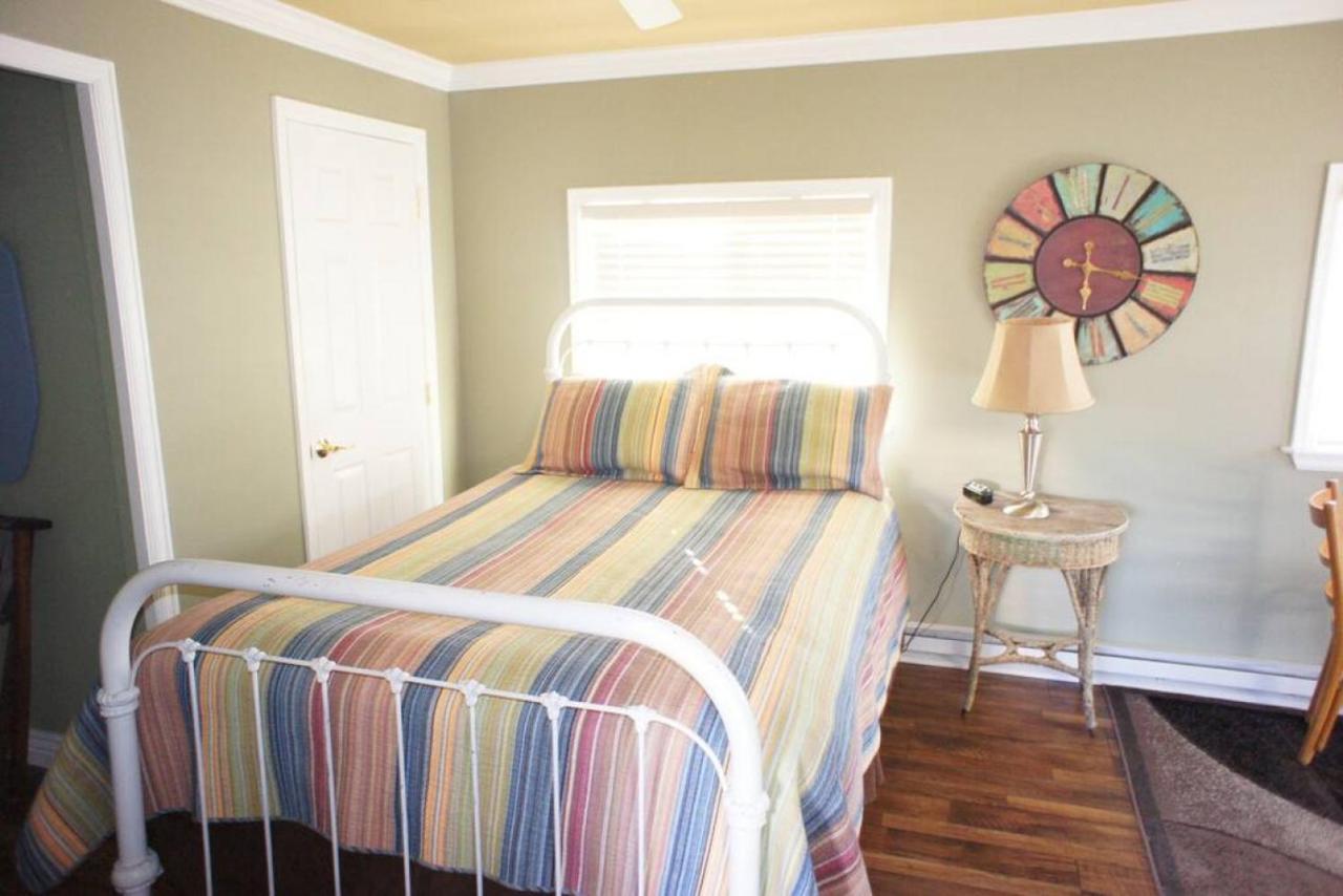 Mt Olympus Cabin, Cozy 1 Bedroom Great For Couples *