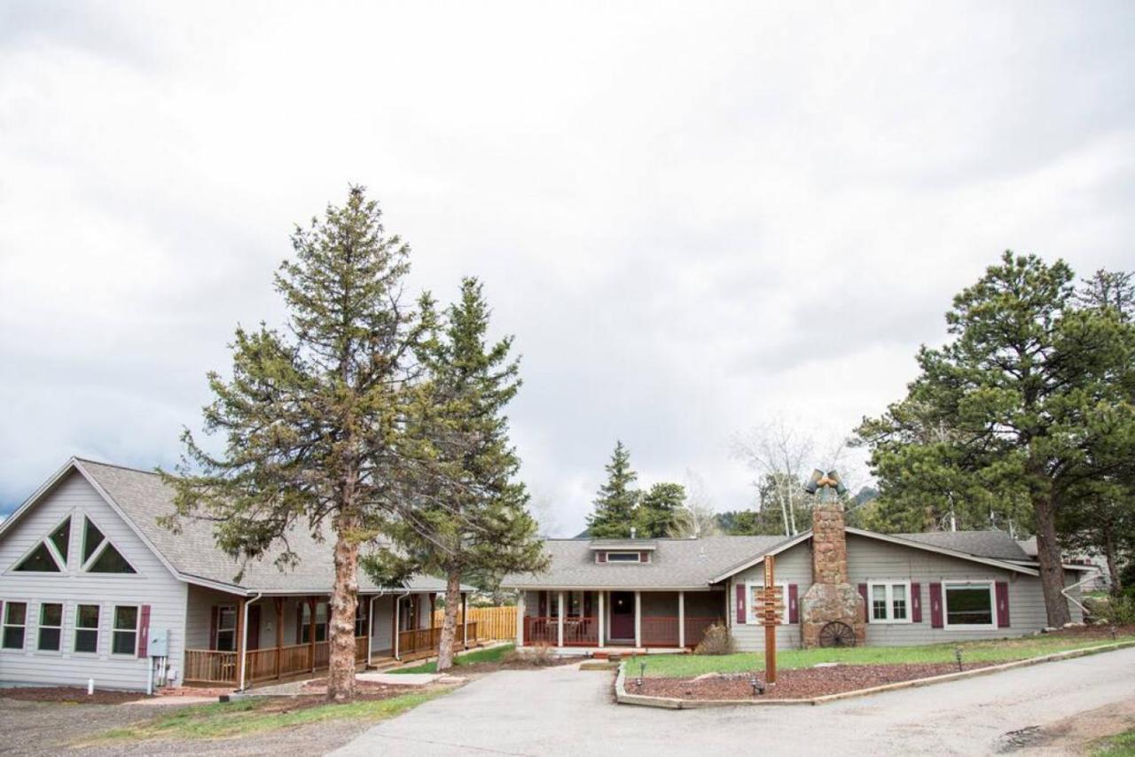 Mt Olympus Cabin, Cozy 1 Bedroom Great For Couples Hébergement de vacances *